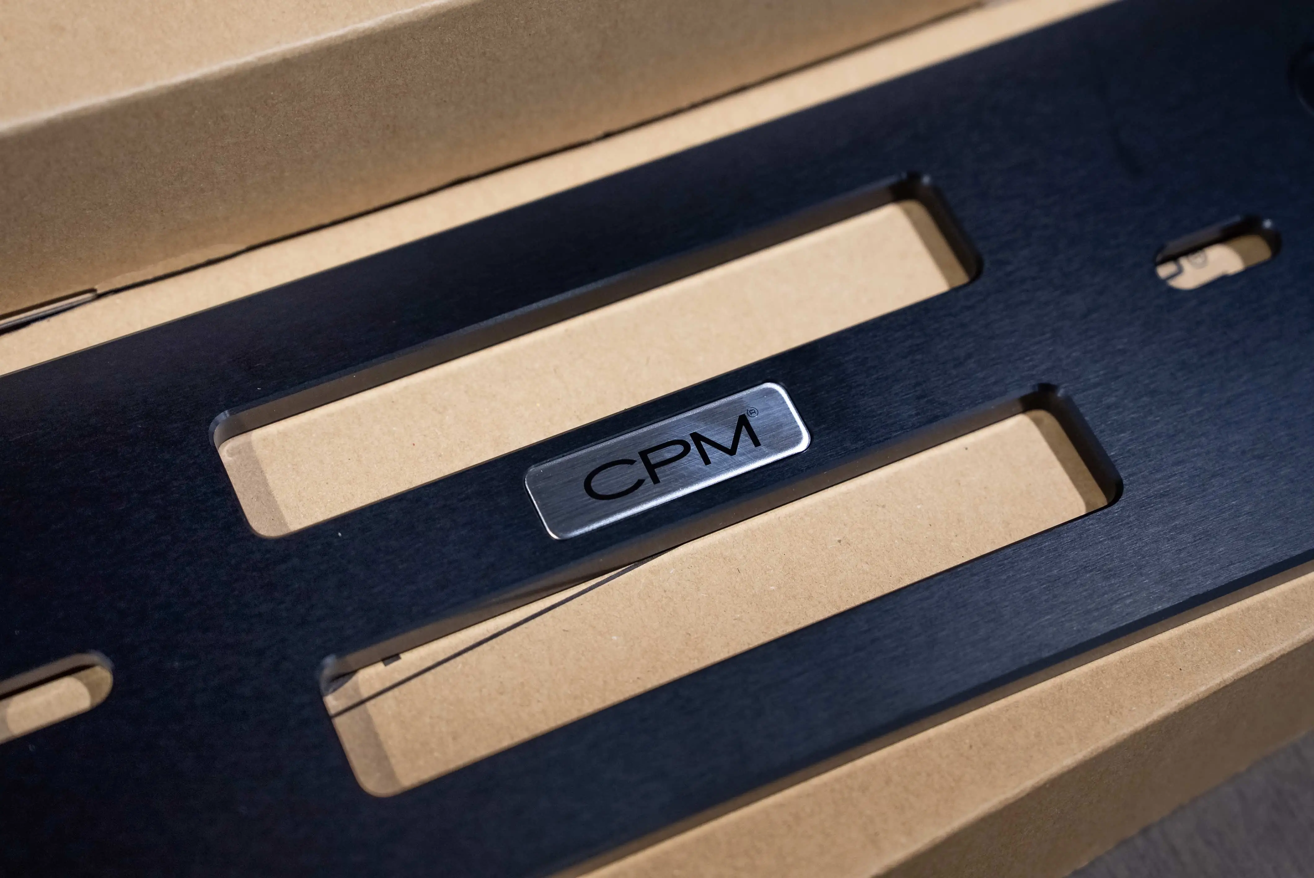 cpmlowerreinforcemente9xm3