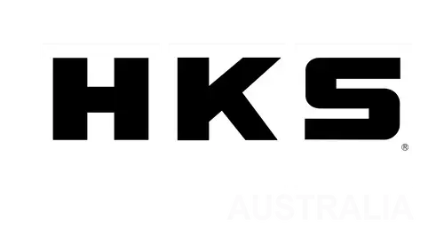 HKS_Australia_logo_White_-_correct_aspect_ratio