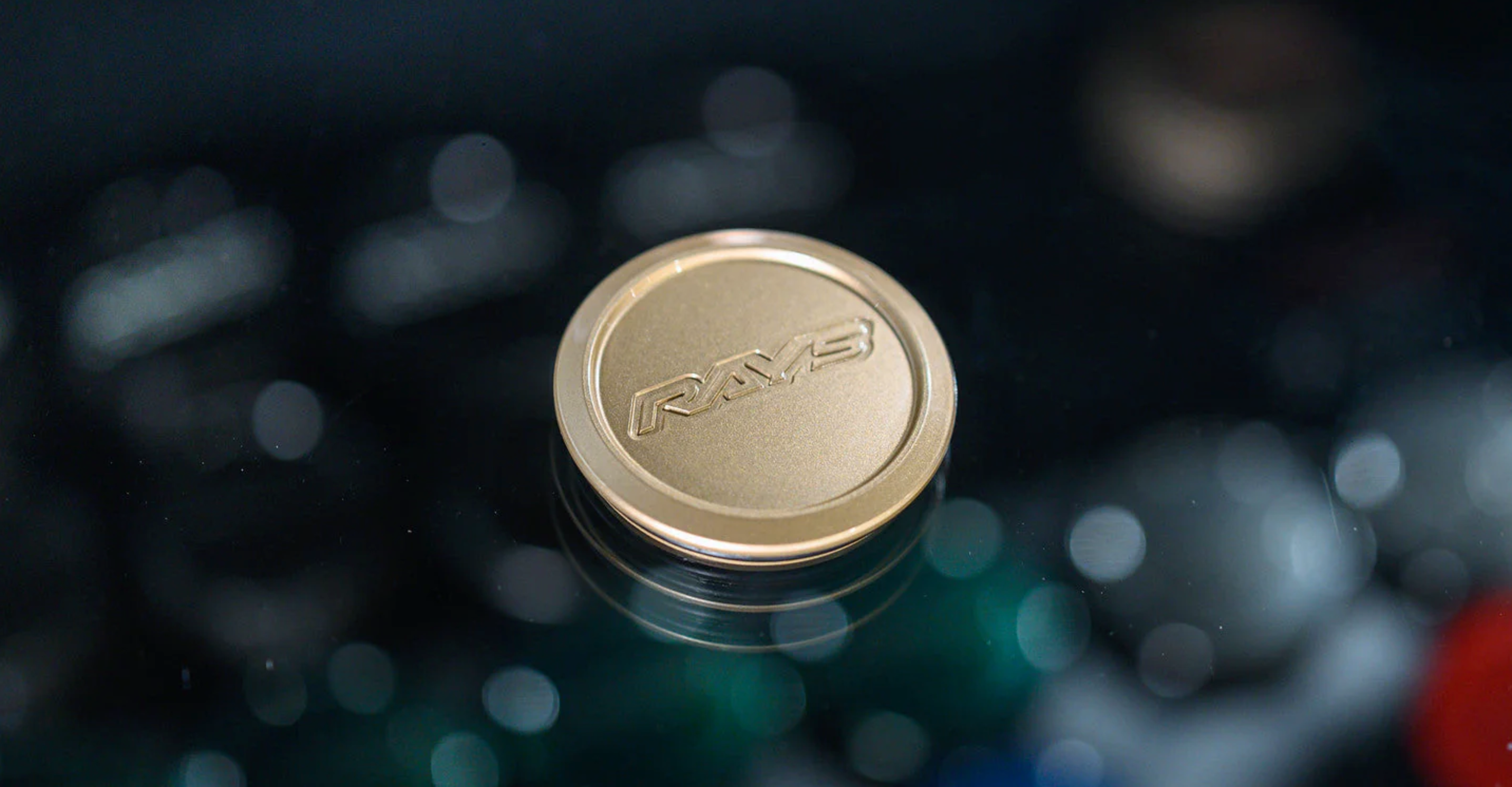 rayscentrecapsvr01gold