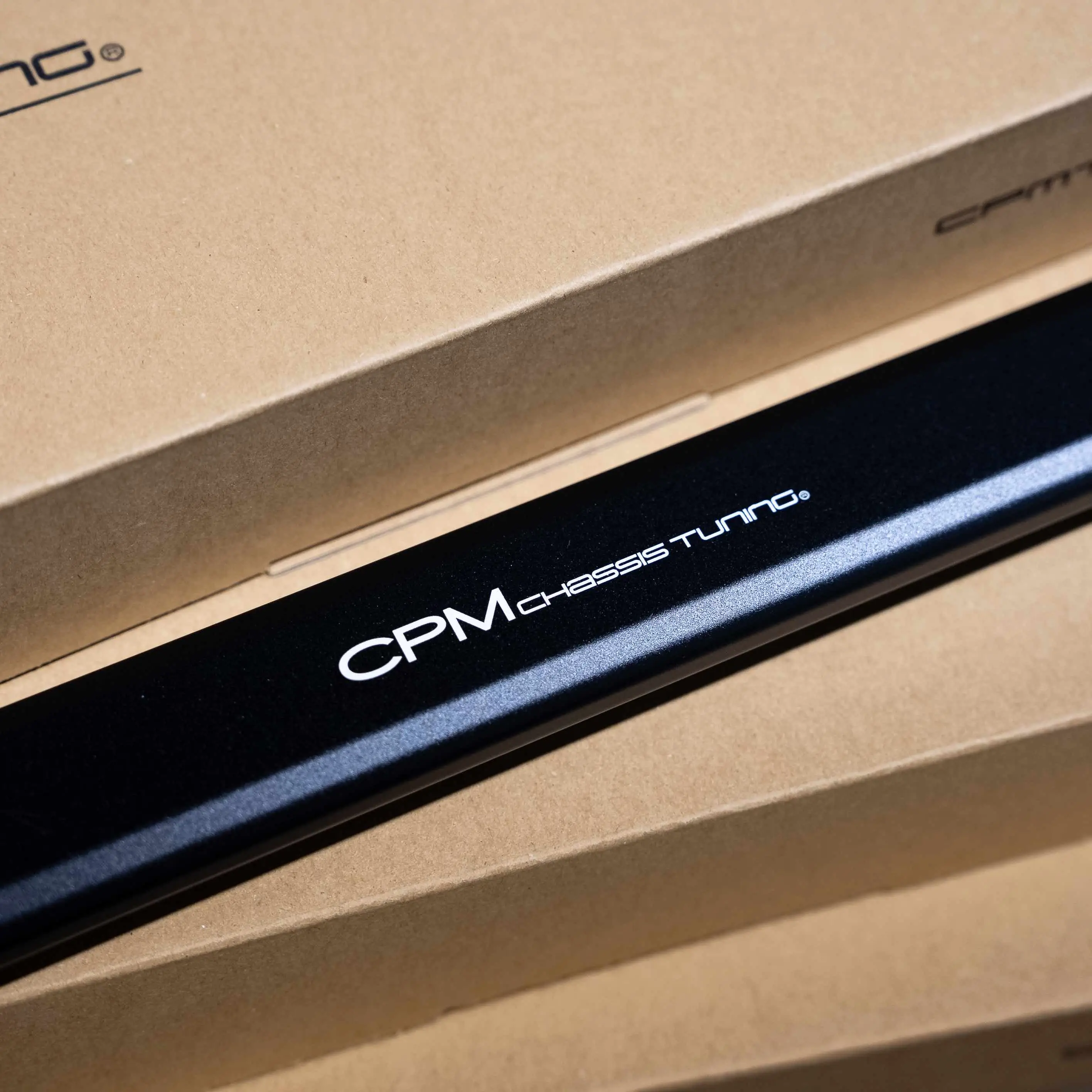 cpmmemberbracef8x3