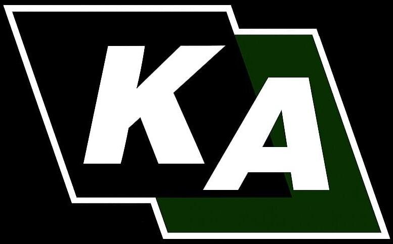 logo (Edit)
