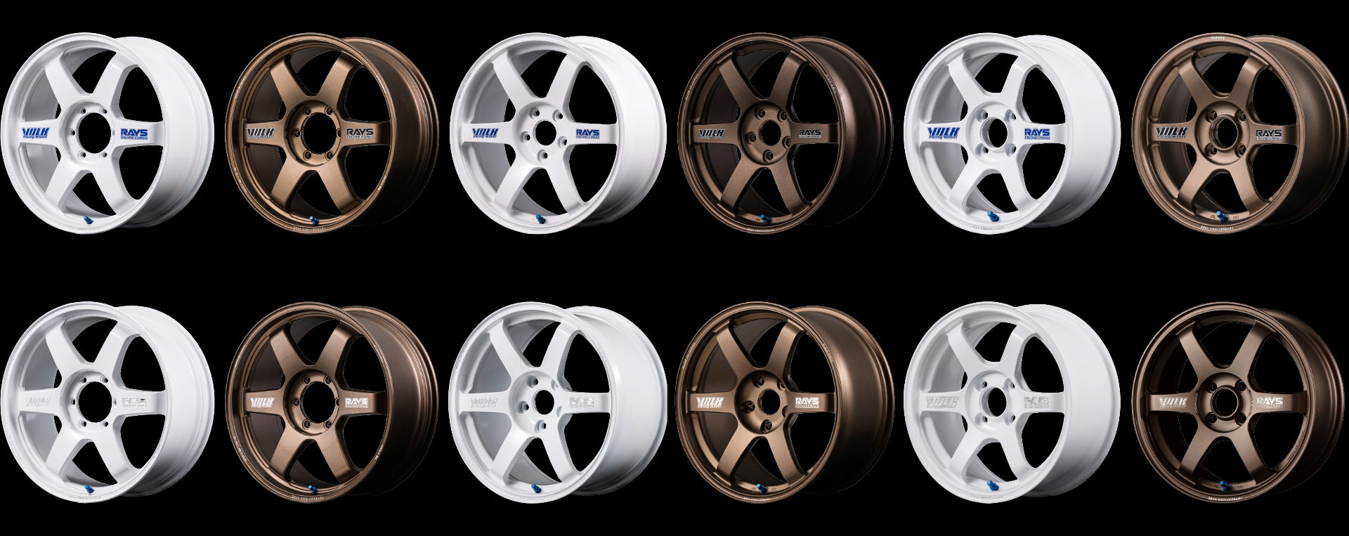 30thanniversarylineup (Edit)