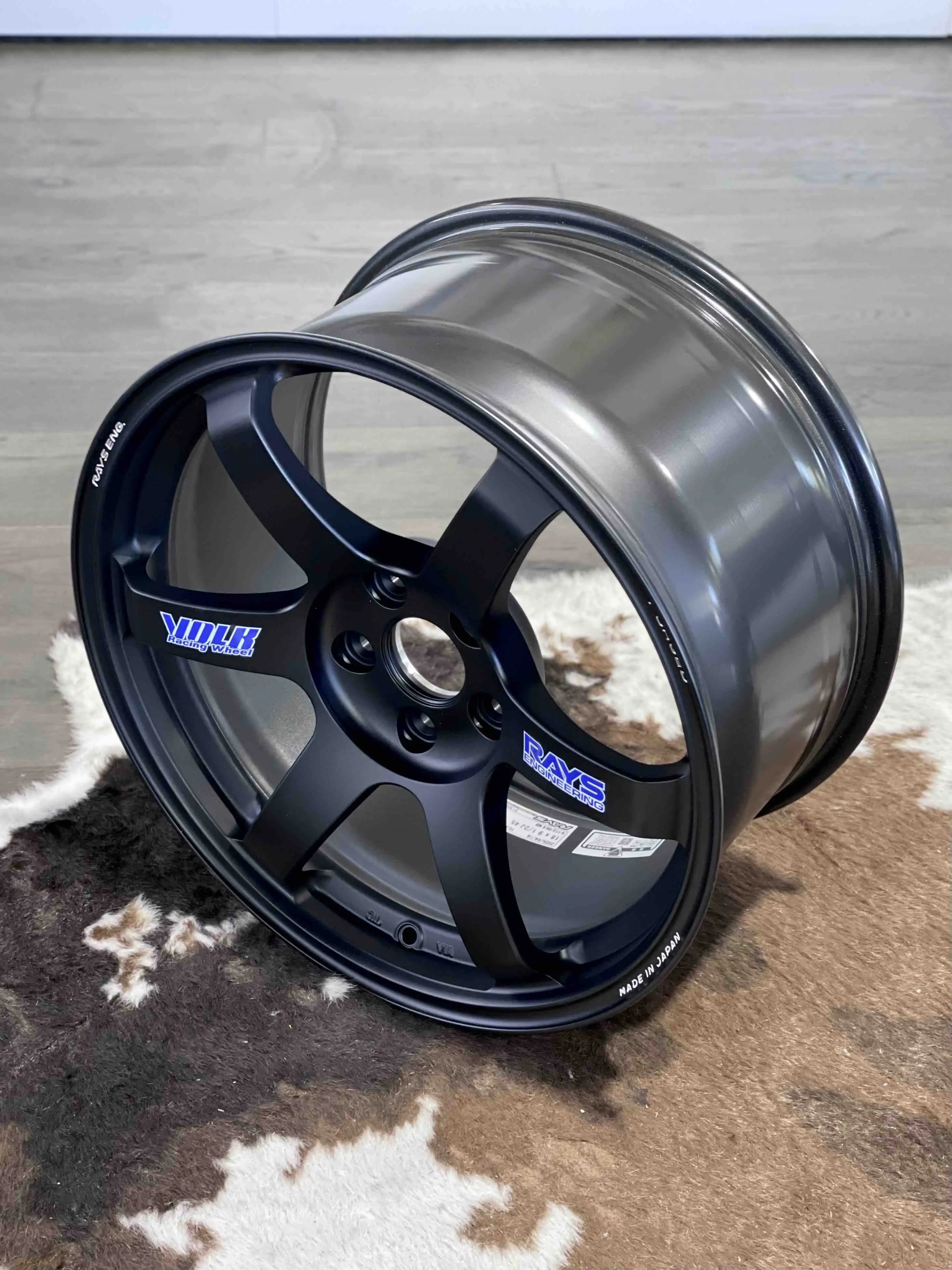 te37sagaslmatteblack3