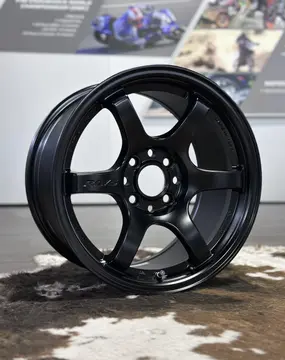 15inch57drsb