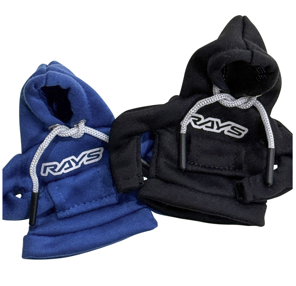 Screenshot 2025-09-09 133834