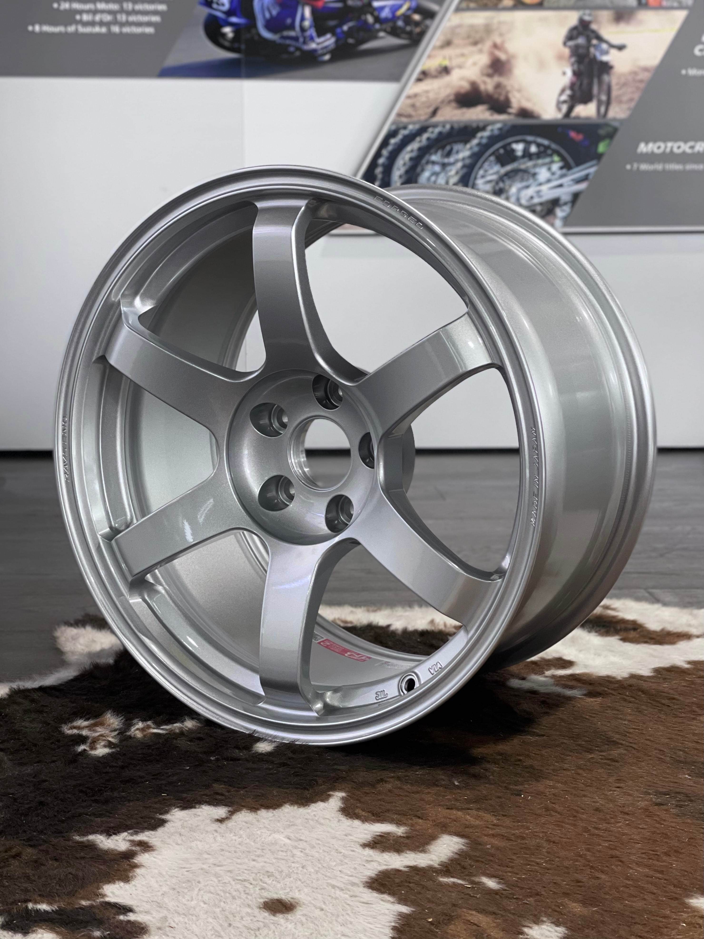 rays-te37-saga-sl-ds