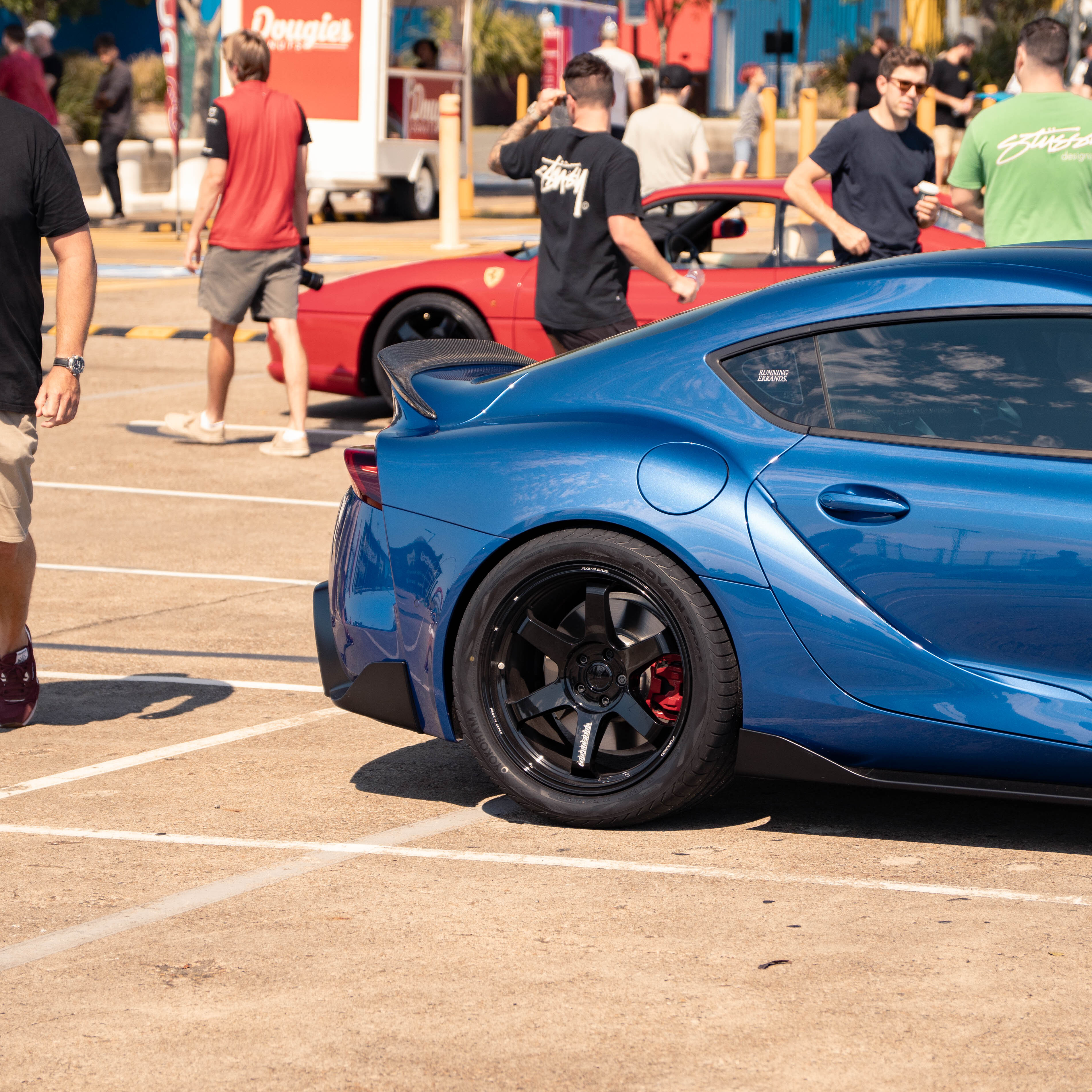 Int Alt - Blue Supra-29