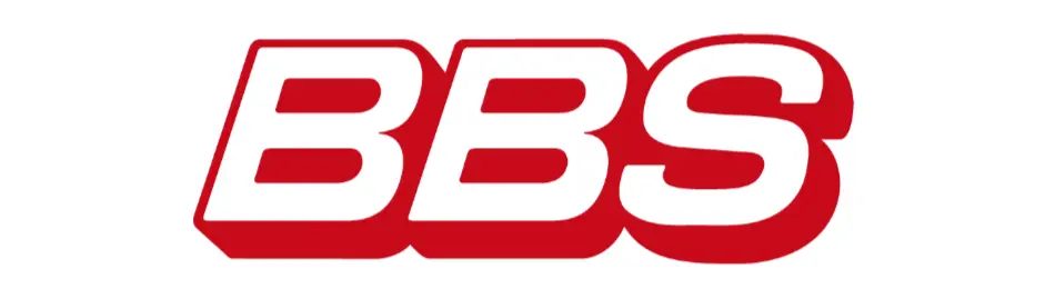 BBS_logo.svg