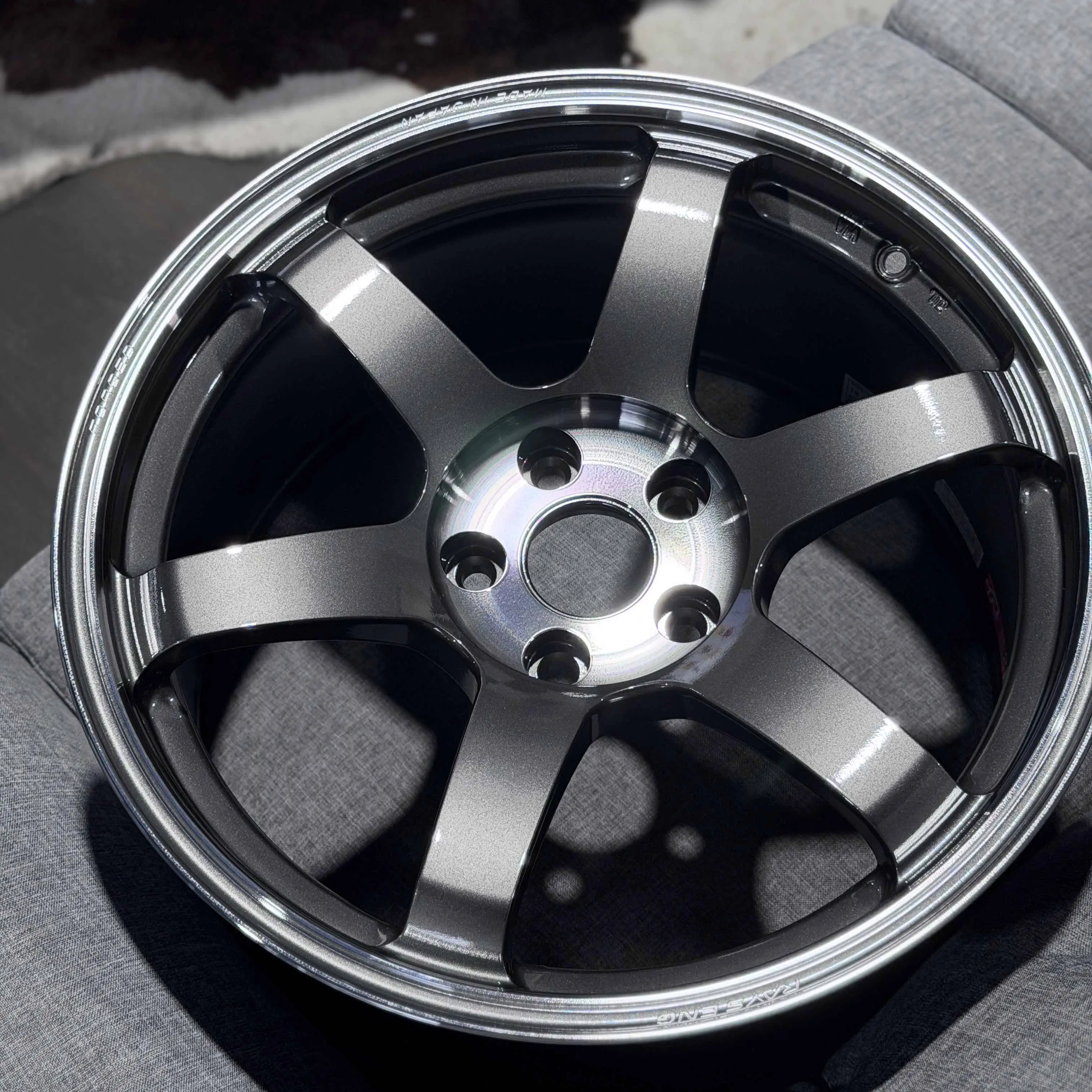 te37sagaslpg5
