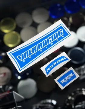sagaslsticker