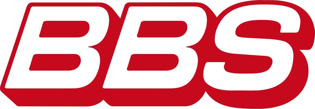481-1280