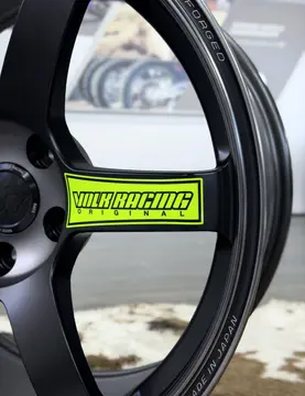 te37sagaslmspec6