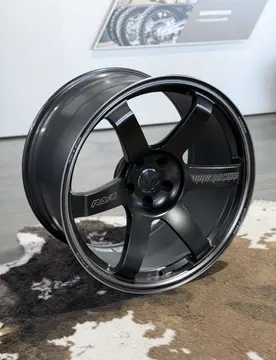 sagasplusblackedition1