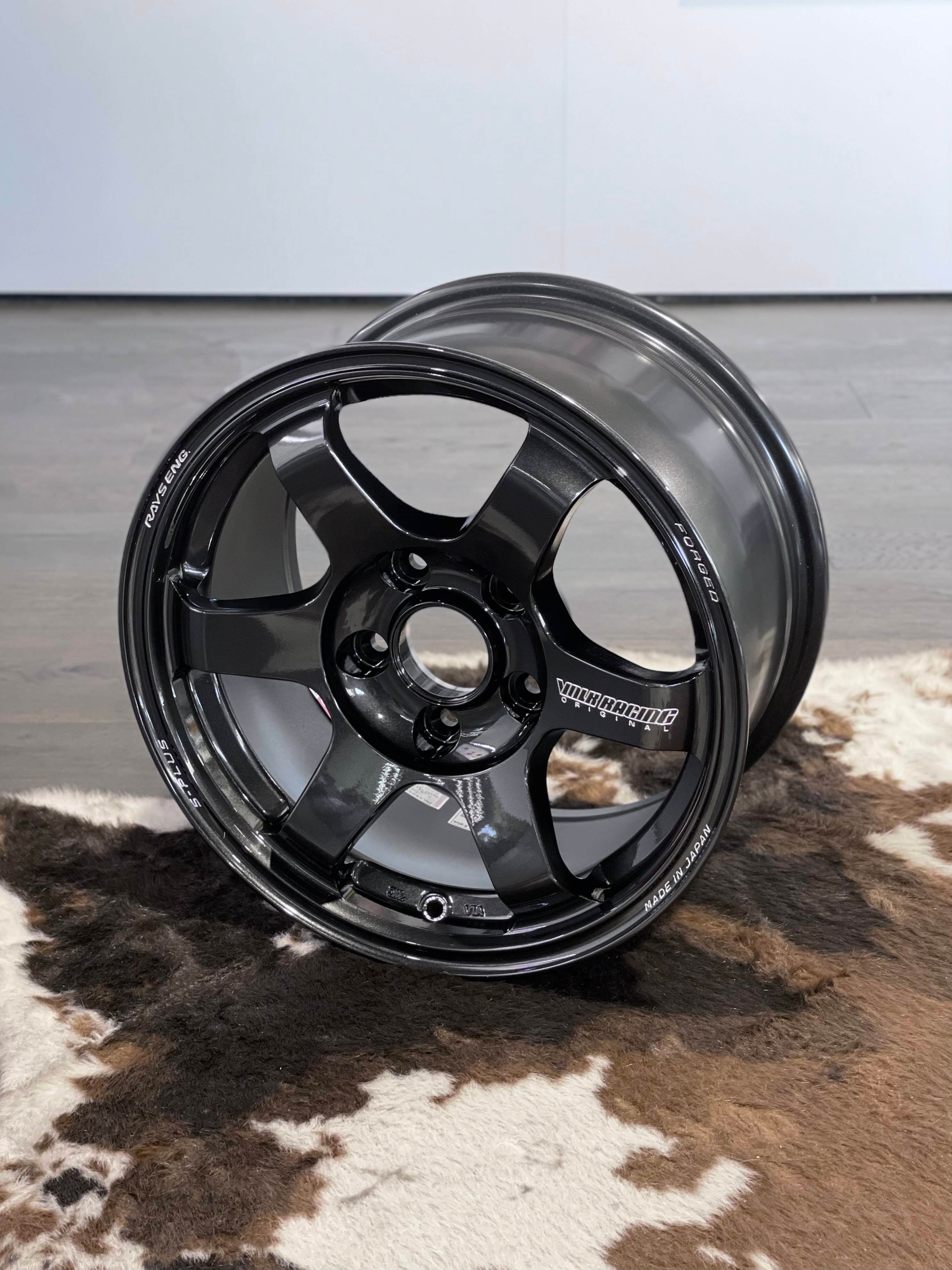 te37sagasp1551143mm 4