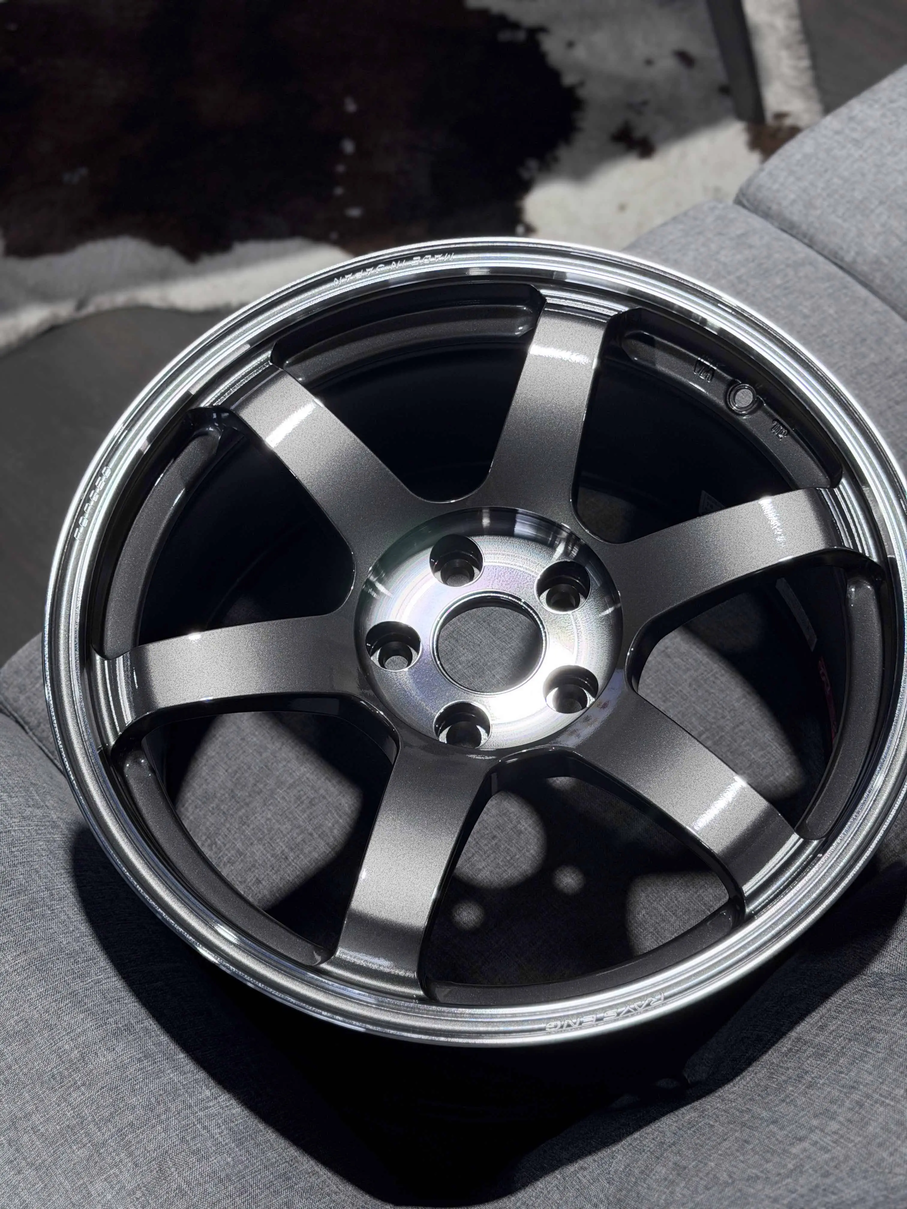te37sagaslpg5