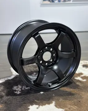 15inch57drsb1
