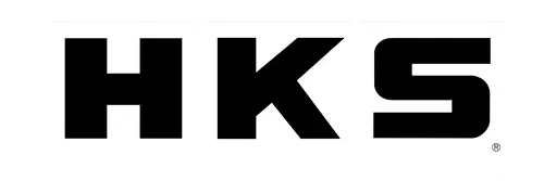HKS_Australia_logo_White_-_correct_aspect_ratio