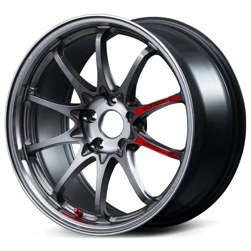 Screenshot 2026-04-27 102204