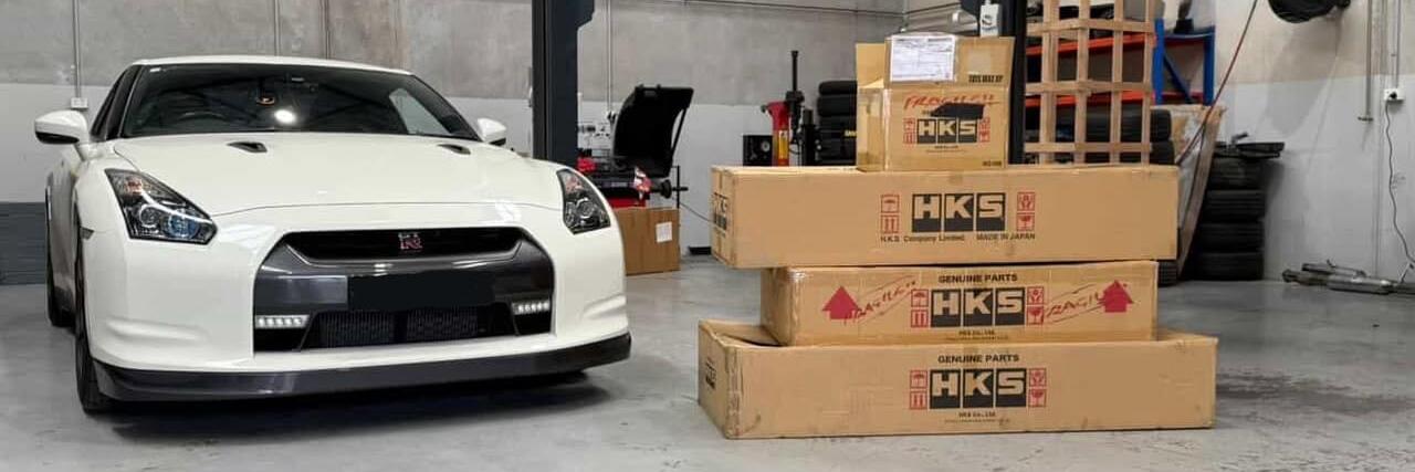 7E25A91B-F97B-44F7-BC4A-4A890D68E127