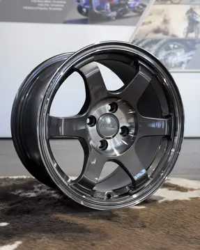 15te37sagaslpg