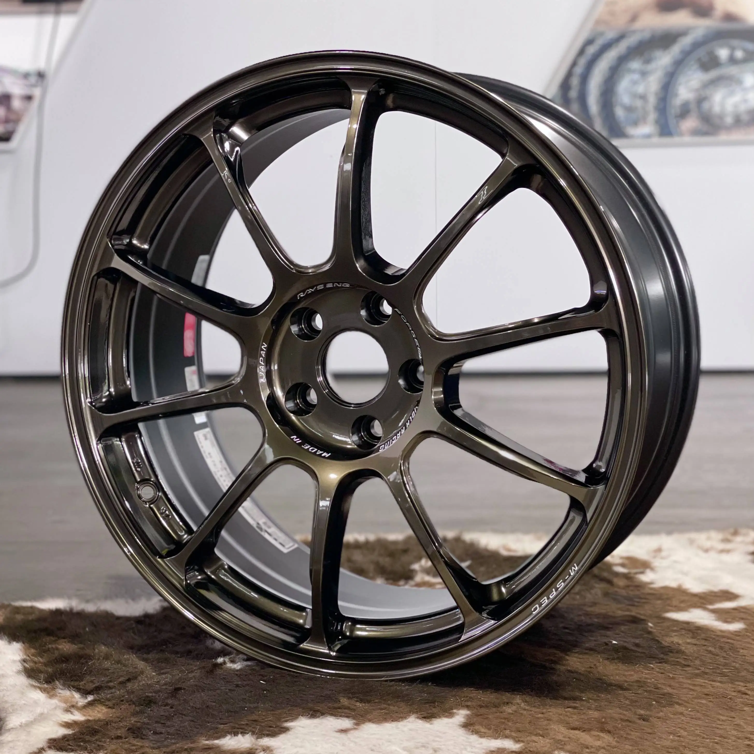 raysze40shinningbronzemetalsz 4