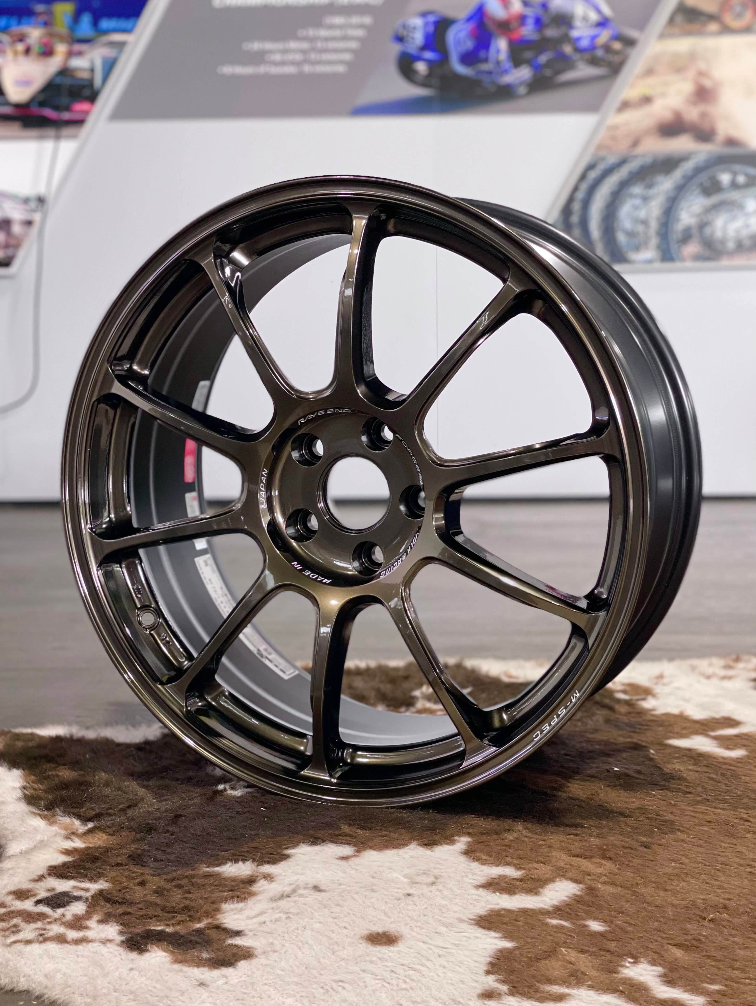 raysze40shinningbronzemetalsz 4