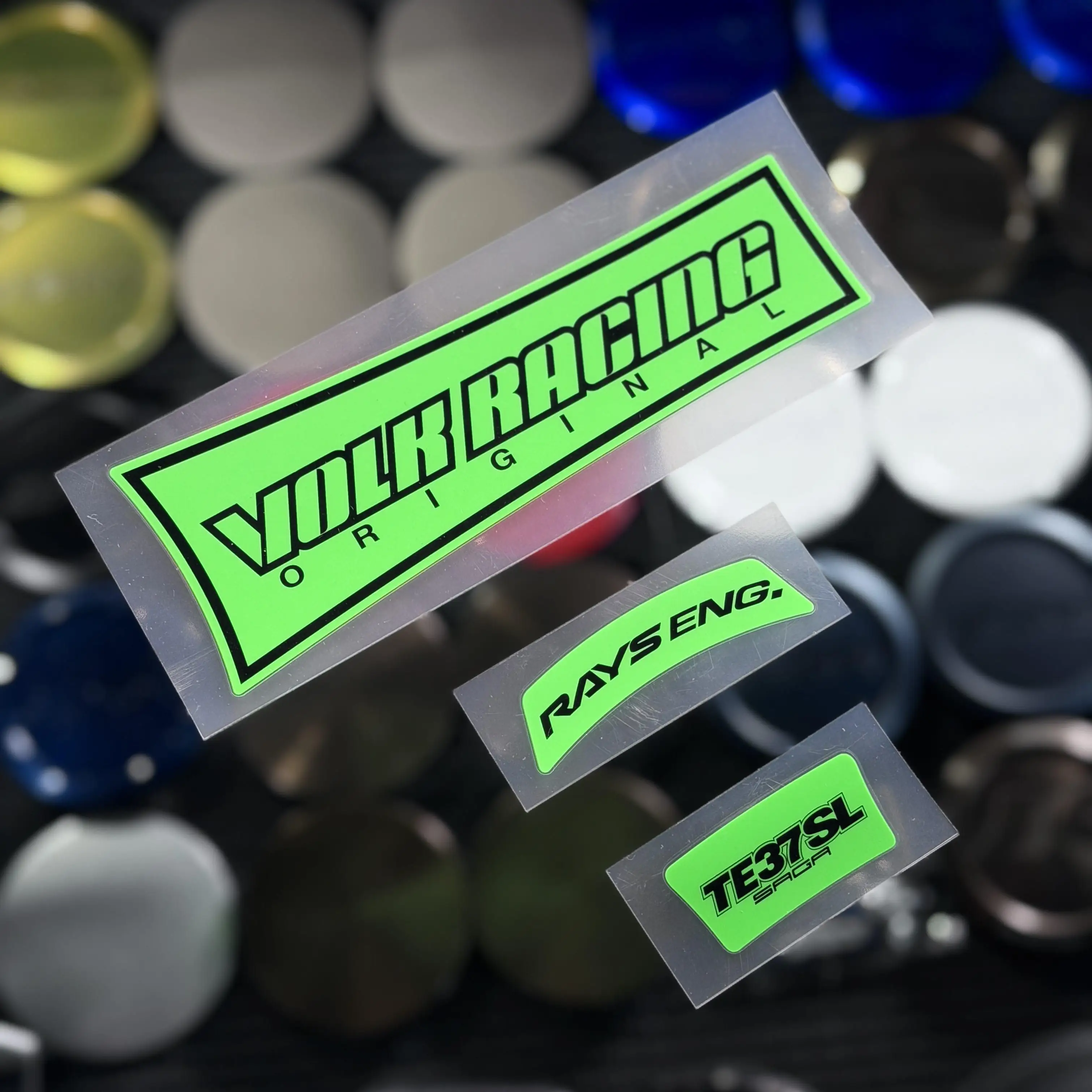 sagaslsticker2