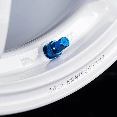 Screenshot 2026-02-18 092041