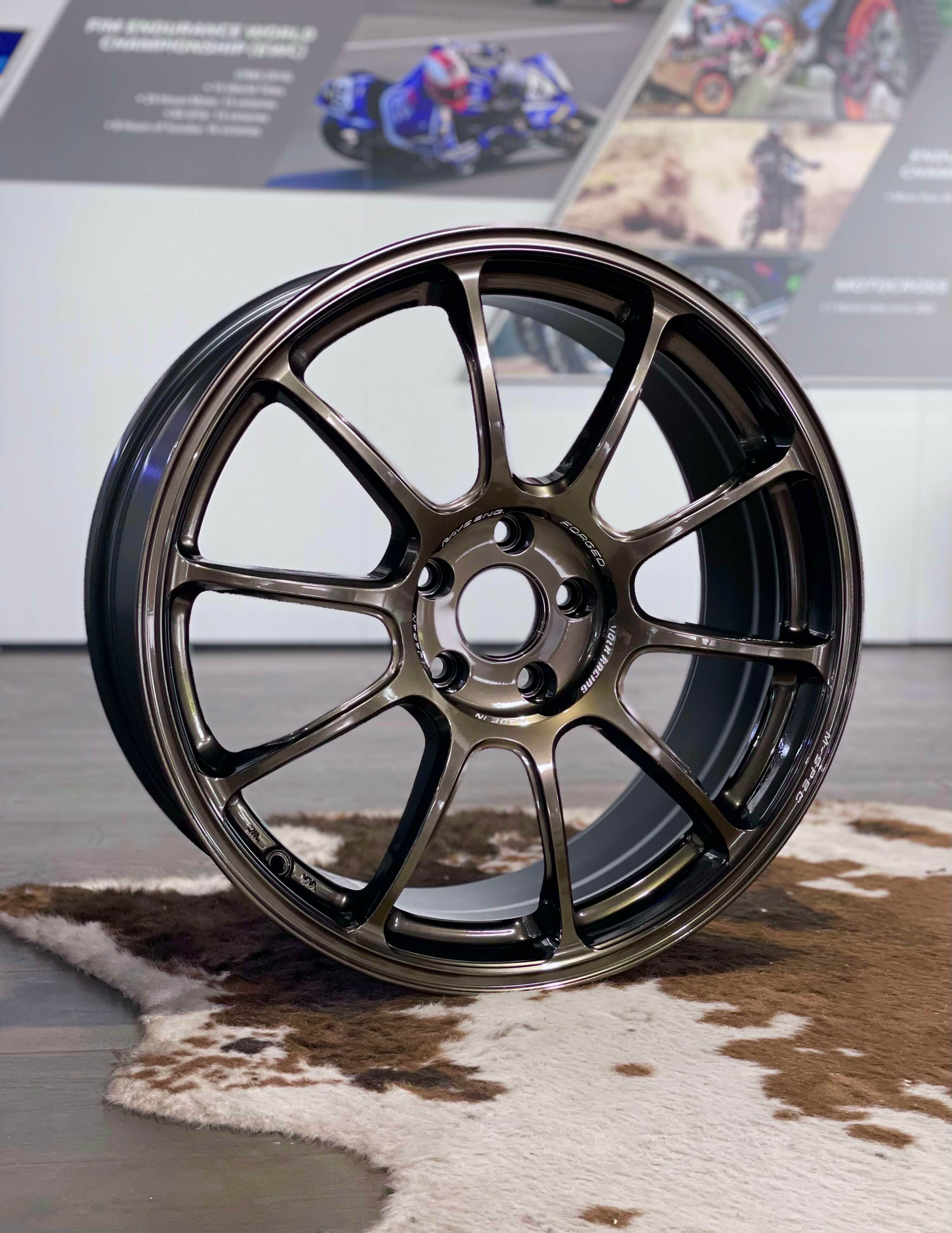 raysze40shinningbronzemetalsz 3