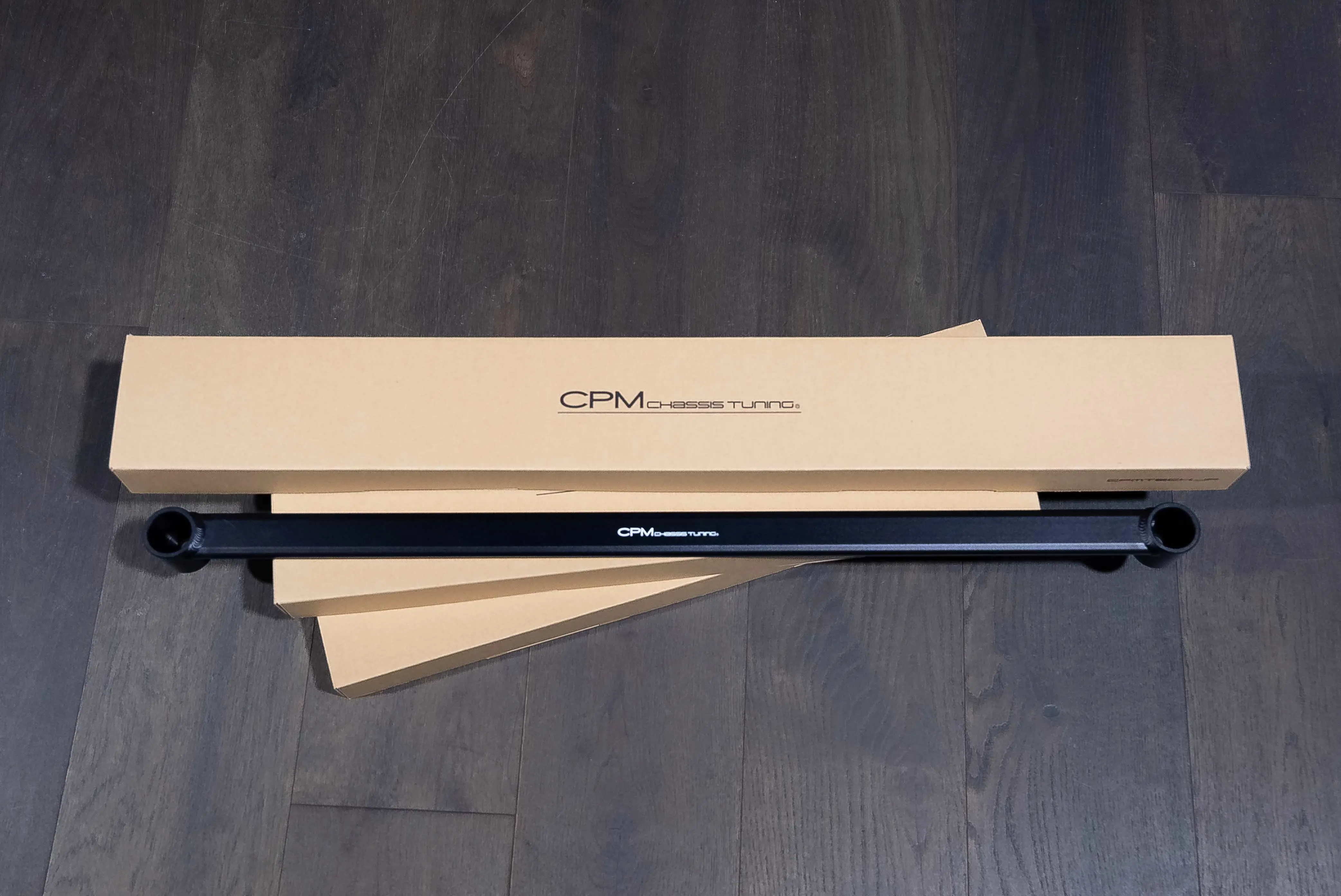 cpmmemberbracef8x