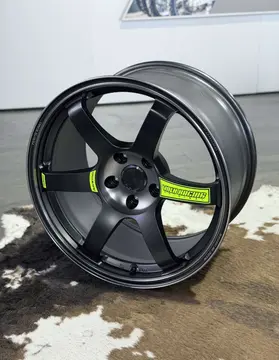 te37sagaslmspec4
