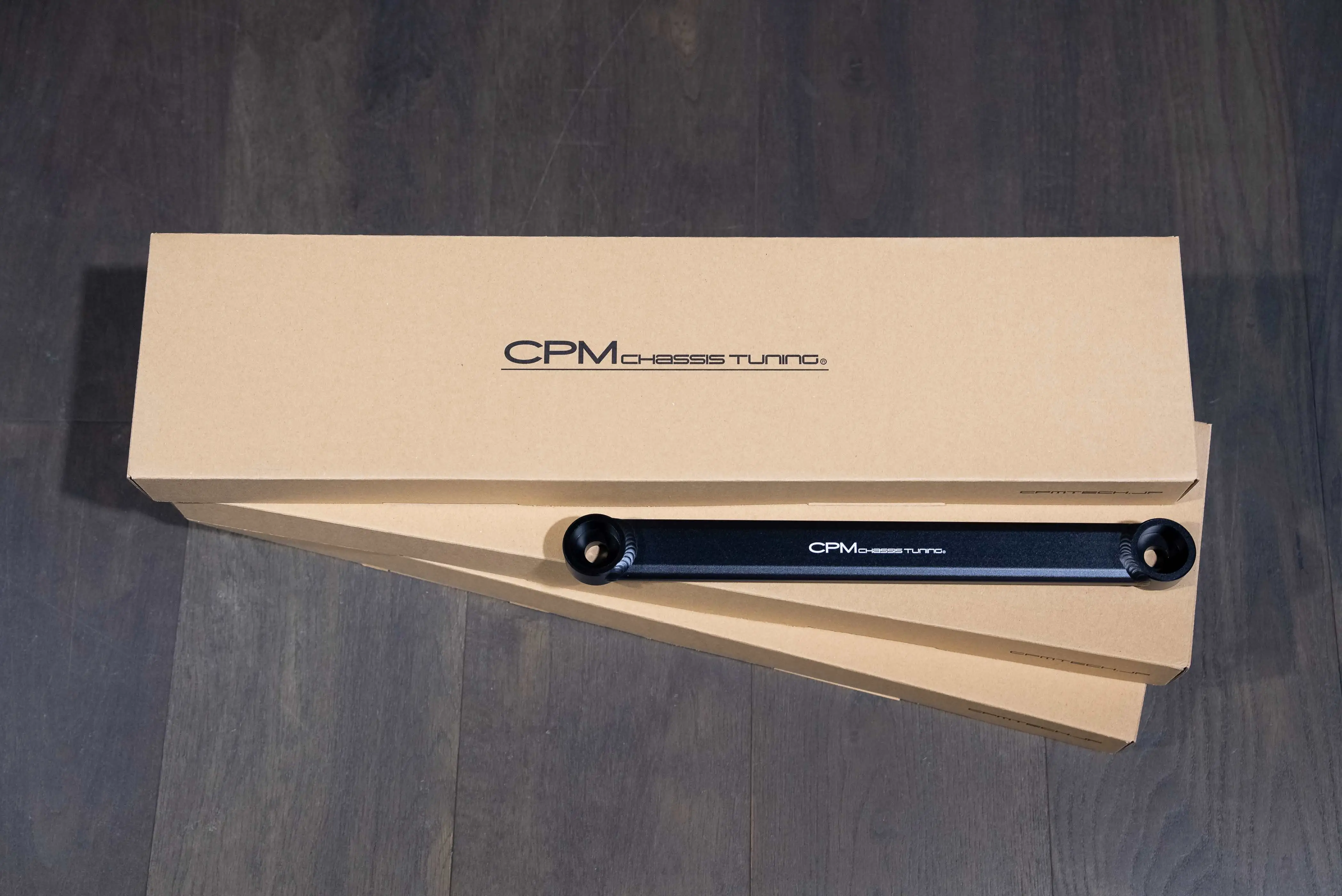 cpme9xm3