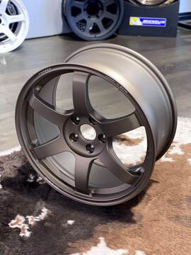 te37sagaslmzmattebronzeface3 2