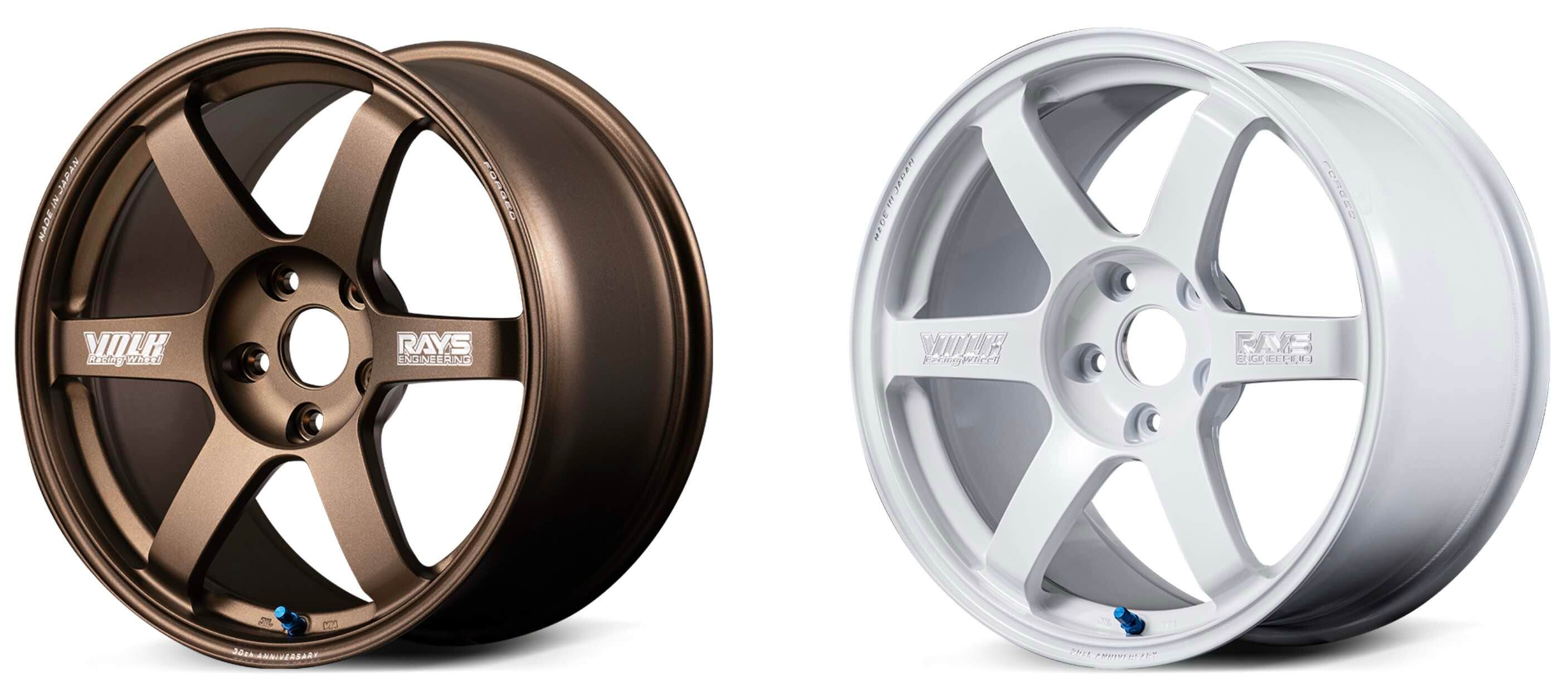 Screenshot 2026-02-15 at 21.24.22