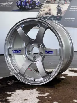 te37sagasldiamondsilver1