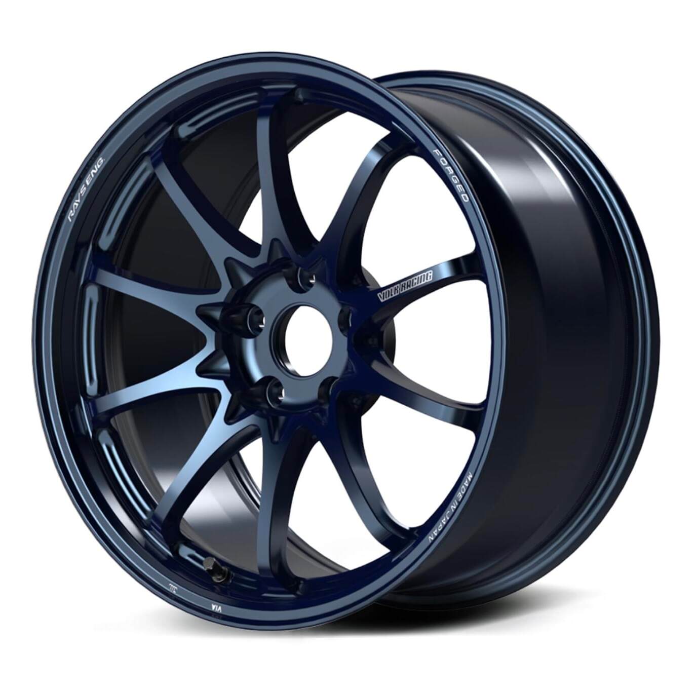 Screenshot 2025-12-29 at 12.36.22