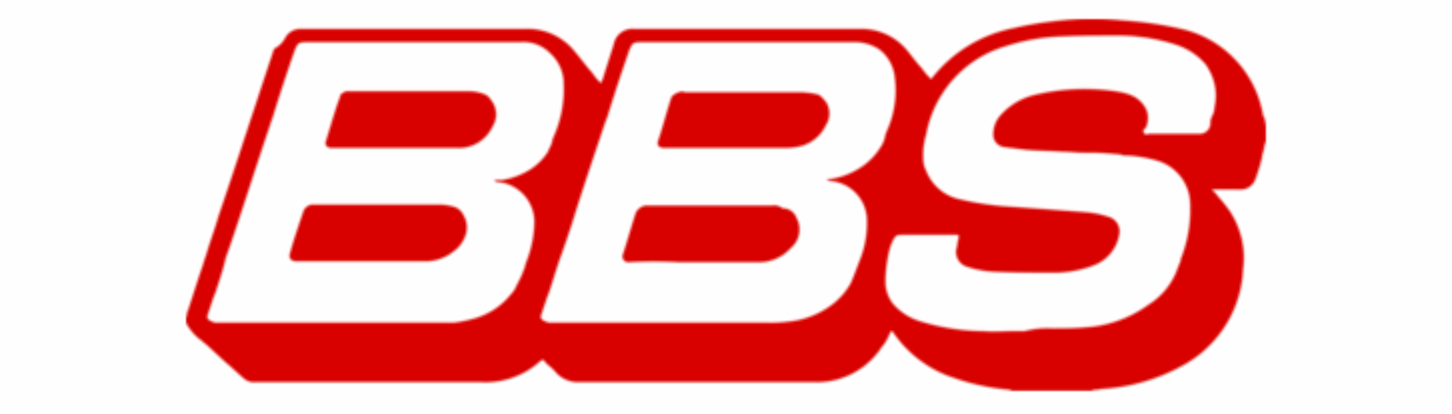 BBS_logo.svg