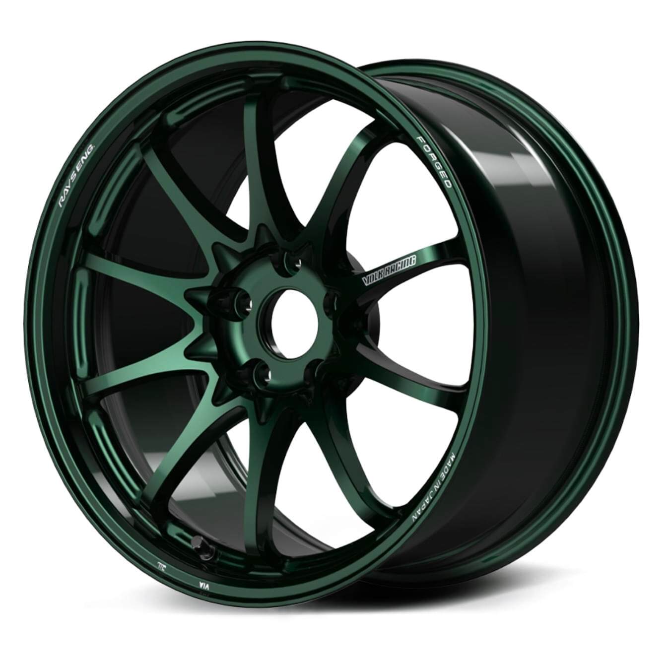 Screenshot 2025-12-29 at 12.36.42