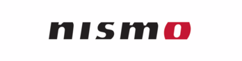 nismologo