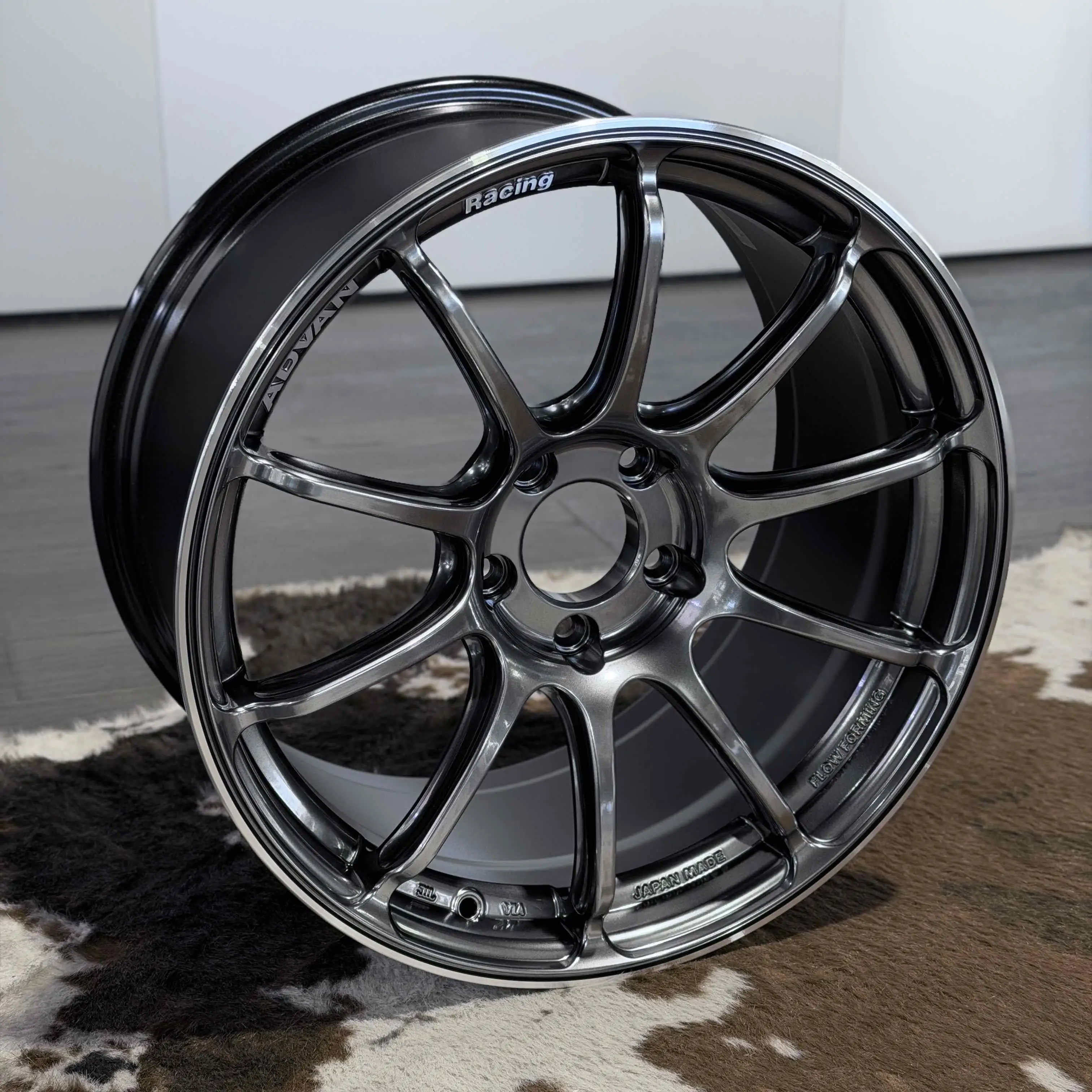 rsiii9.52