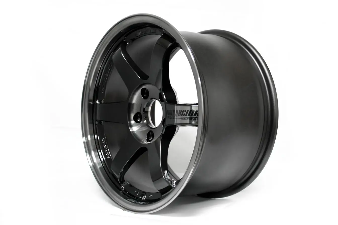 volkracing_te37sl_presseddoubleblack-1