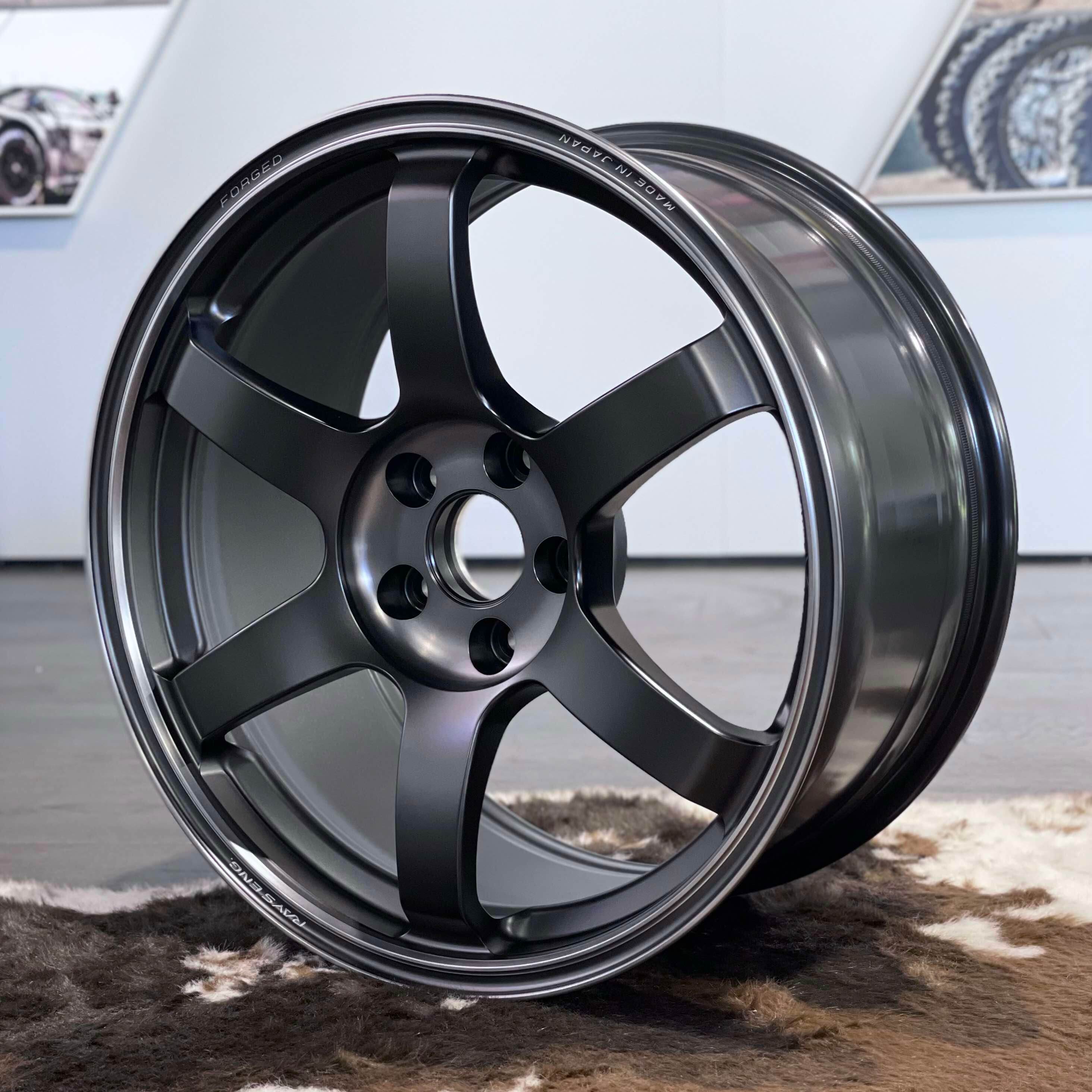 rayste37sagaslmspecface3 3