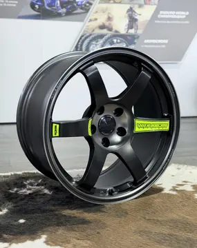 te37sagaslmspec1
