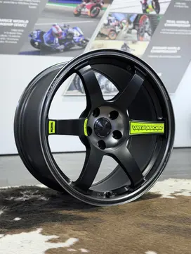 te37sagaslmspec