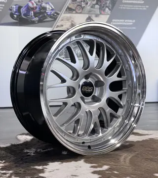 bbsrt88ds2