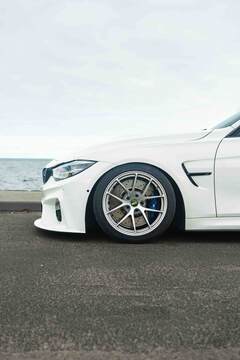 BMWM3BBSRIA