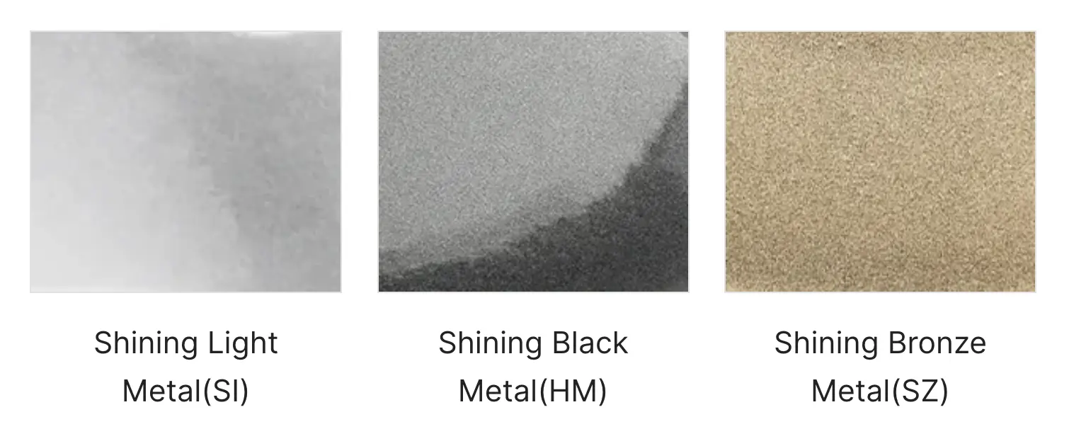 Screenshot 2026-04-08 at 15.04.47