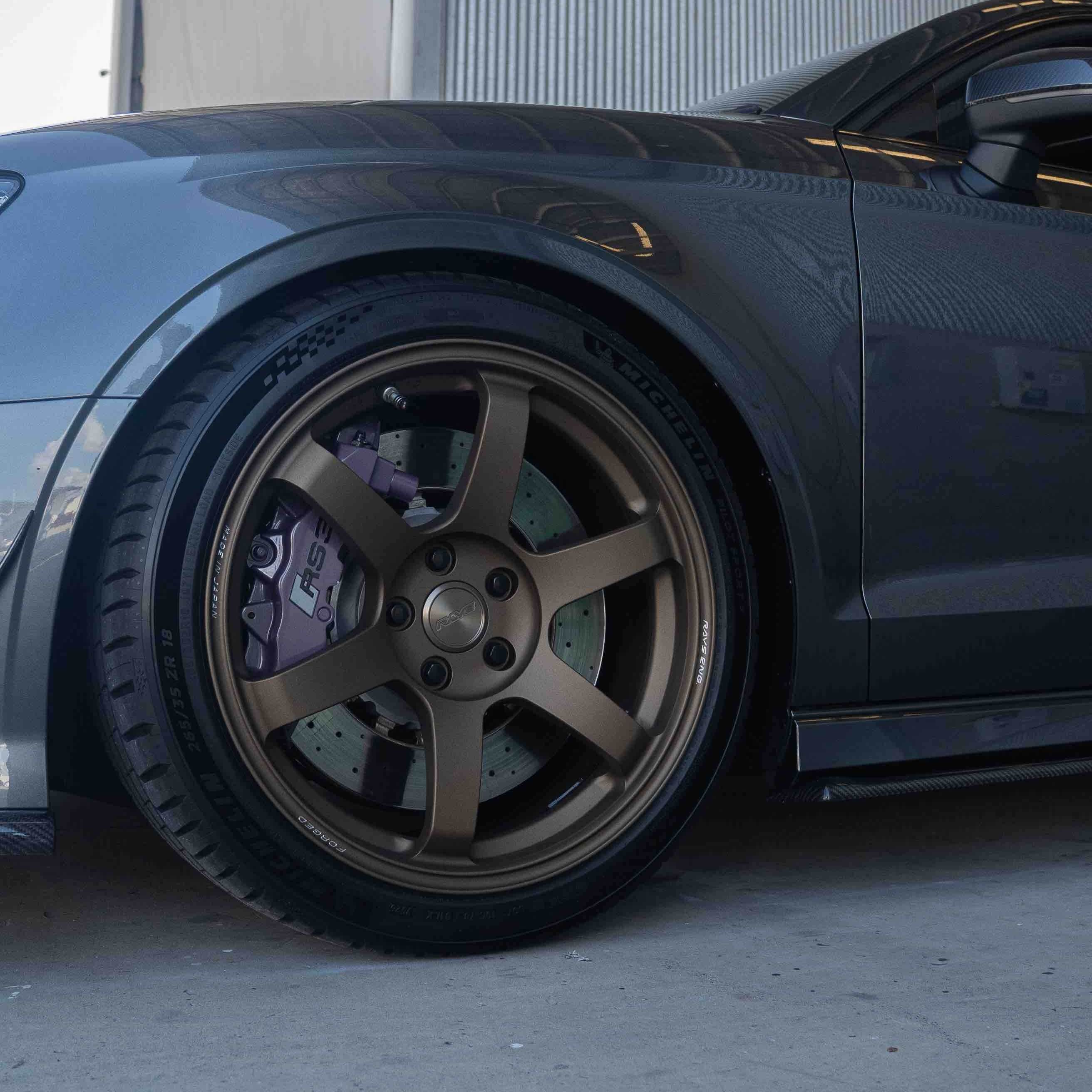 AudiRS3RAYSte37sagaslbronze 1 (Edit) (Edit)