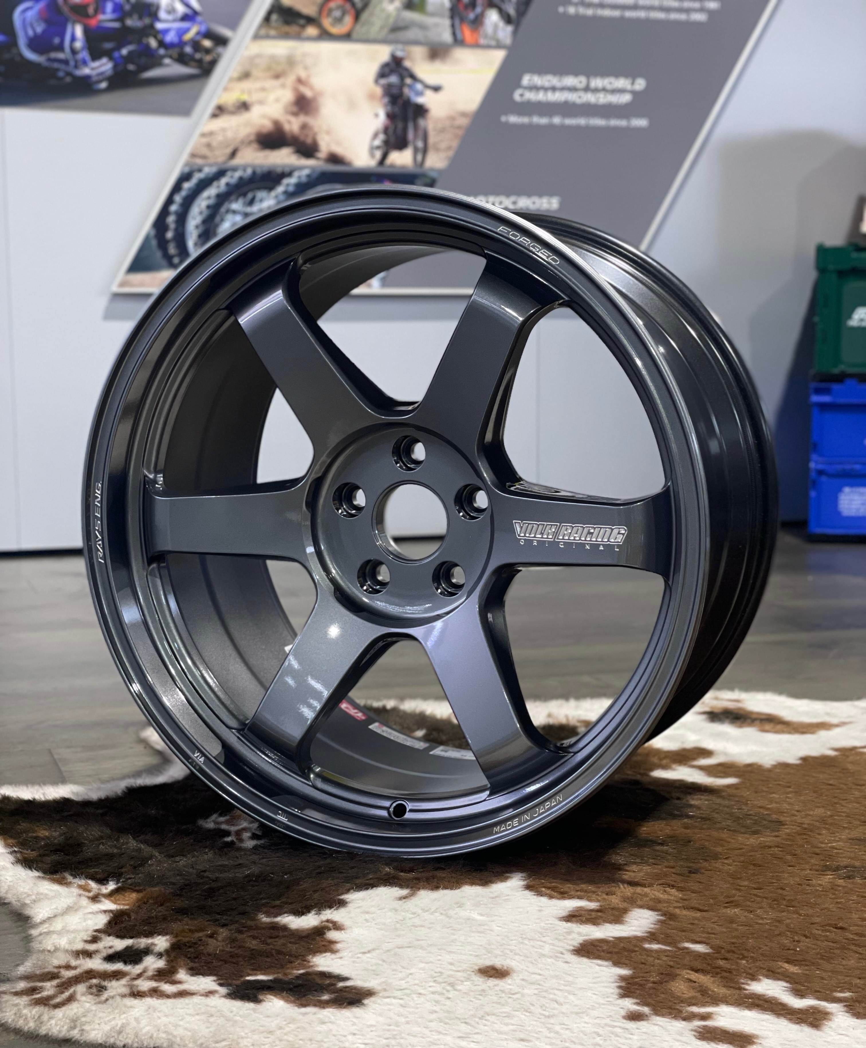 ultramspecgm 6 (Edit)