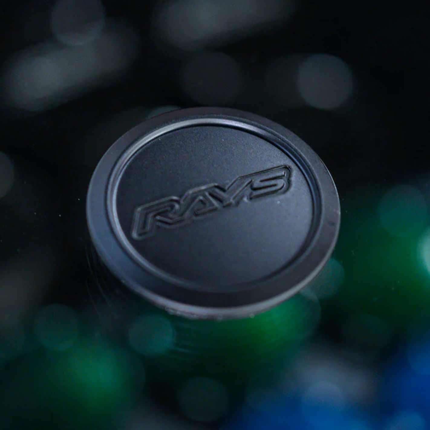 raysvolkracingcentrecaps